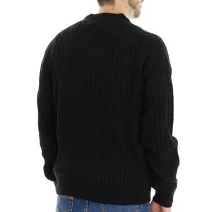 MAGLIA LAVORATA SEINSE - Mad Fashion | img vers.300x/